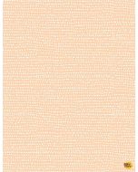 Moonscape: Bellini -- Dear Stella 1150 bellini