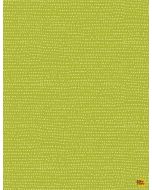 Moonscape: Chartreuse -- Dear Stella 1150 chartreuse