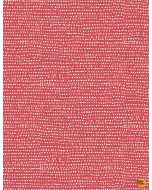 Moonscape: Cherry -- Dear Stella 1150 cherry