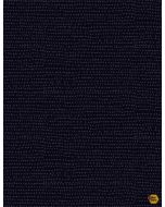 Moonscape: Ebony -- Dear Stella 1150 ebony