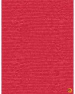 Moonscape: Flame -- Dear Stella 1150 flame
