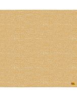 Moonscape: Flax -- Dear Stella 1150 Flax