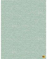 Moonscape: Lagoon -- Dear Stella 1150 lagoon - 1 yard 10" + FQ remaining