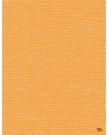 Moonscape: Marigold -- Dear Stella 1150 marigold
