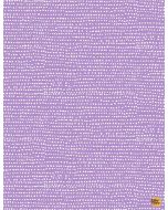 Moonscape: Mauve -- Dear Stella 1150 mauve