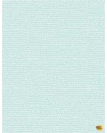 Moonscape: Mint -- Dear Stella 1150 mint