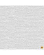 Moonscape: Moon -- Dear Stella 1150 Moon - 2 yards 33" remaining