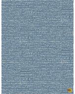 Moonscape: Niagara -- Dear Stella 1150 niagara