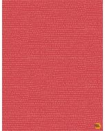 Moonscape: Poppy -- Dear Stella 1150 poppy