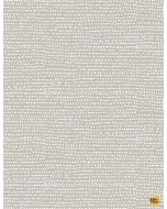 Moonscape: Shadow -- Dear Stella Fabrics 1150 shadow