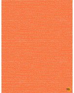 Moonscape: Vermillion -- Dear Stella 1150 Vermillion