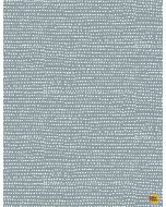 Moonscape: Wasabi -- Dear Stella 1150 wasabi
