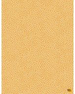 Jax: Beeswax - Dear Stella 1560 beeswax