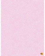 Jax: Carnation - Dear Stella 1560 carnation