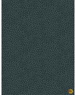 Jax: Charcoal - Dear Stella 1560 charcoal