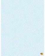 Jax: Crystal - Dear Stella 1560 crystal