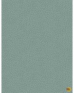 Jax: Fir - Dear Stella 1560 fir