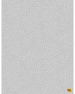 Jax: Glacier - Dear Stella 1560 glacier