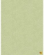 Jax: Lime - Dear Stella 1560 lime