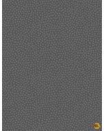 Jax: Peat - Dear Stella Fabrics 1560 peat