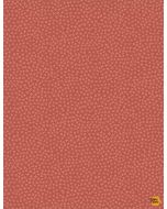 Jax: Rust - Dear Stella 1560 rust