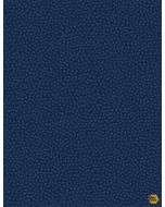 Jax: Sapphire - Dear Stella 1560 sapphire