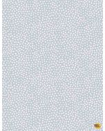 Jax: Sleet - Dear Stella 1560 sleet
