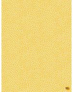 Jax: Snapdragon - Dear Stella 1560 snapdragon