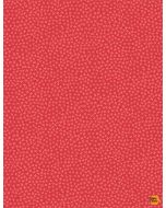 Jax: Tigerlily - Dear Stella Fabrics 1560 tigerlily