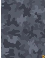 Incognito: Camo Ocean -- Dear Stella -1723 ocean