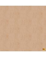 Homestead: Fencing - Dear Stella Designs stella-dlt2788 wheat