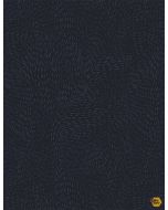 Dash Flow: Caviar -- Dear Stella srr1300 caviar