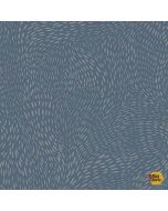 Dash Flow: Denim -- Dear Stella srr1300 denim