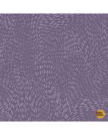 Dash Flow: Grape -- Dear Stella srr1300 grape