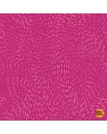 Dash Flow: Raspberry -- Dear Stella srr1300 raspberry