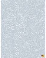 Dash Flow: Splash -- Dear Stella srr1300 splash