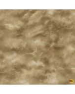 Texture: Sand Wild Horses - Timeless Treasures Fabrics texture-cd3485 sand