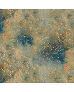 Dotty Kiln Texture: Earth - Timeless Treasures Fabrics texture-cd4360 earth - presale June/July