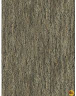A New Adventure: Tree Bark Texture Brown -- Wilmington Prints 10142-225 - 2 yards 28" remaining