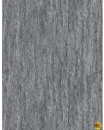 A New Adventure: Tree Bark Texture Gray -- Wilmington Prints 10142-991 