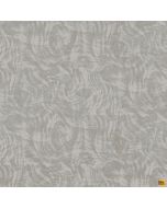 Impressions Moire II: Taupe -- Clothworks y1323-62 