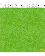 Colorama: Texture Dark Lime -- Clothworks Textiles y3810-19