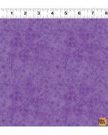 Colorama: Texture Purple -- Clothworks Textiles y3810-27