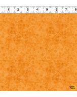 Colorama: Texture Orange -- Clothworks Textiles y3810-36 