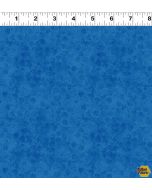 Colorama: Texture Blue -- Clothworks Textiles y3810-90 