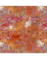 Faboolous: Texture Multi Color  -- Clothworks y4481-55