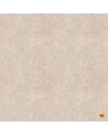 Faboolous: Spiderweb Light Khaki -- Clothworks y4485-11