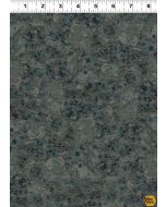 Emerald Hollow: Marble Gray -- Clothworks y4838-6 
