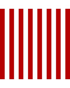 One Nation: Red Stripe -- Henry Glass Fabrics 114-80