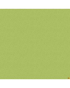 Baby Safari: Mini Spot Green -- Northcott Fabrics 24678-74 